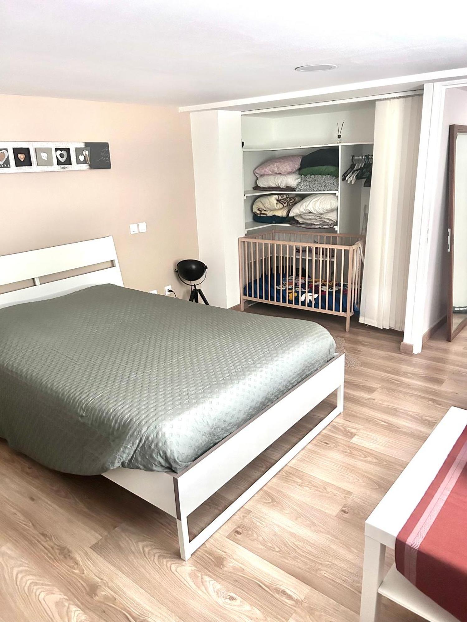 La Perle, Proche Roissy Cdg, Paris, Parc Asterix, Disney Moussy-le-Vieux Екстериор снимка
