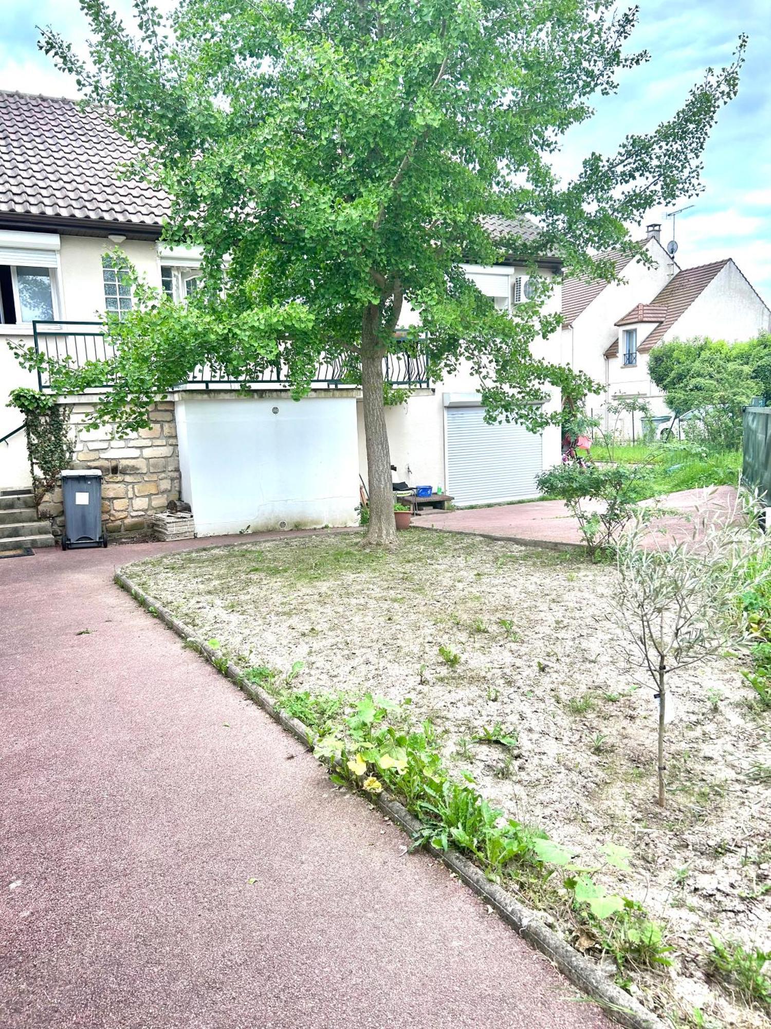 La Perle, Proche Roissy Cdg, Paris, Parc Asterix, Disney Moussy-le-Vieux Екстериор снимка